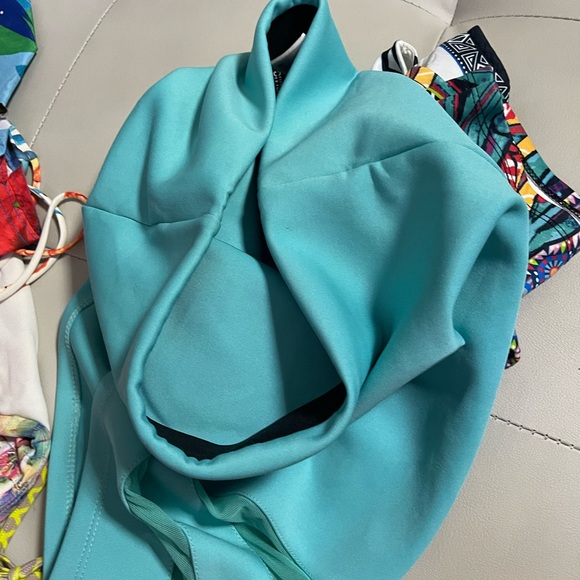 nice set especial sale ❤️ - Picture 13 of 13